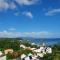 Appartement de la baie, vue magnifique, Tartane