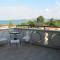 Apolonia Resort Apartments
