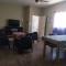 Departamento Aires del Golf