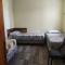 Departamento Aires del Golf