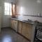Departamento Aires del Golf