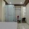 Hotel O Krishna Guest House & PG