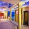 Remissio wellness rooms