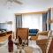 Caribbean Palm Village Resort