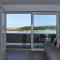 Apartamentos Playa de Mogro