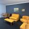 ibis Styles Orange