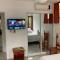 Cita del Sol City Apartments