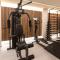 Studio Lapa-Dumont Dream Suites