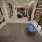 Studio Lapa-Dumont Dream Suites