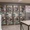 Studio Lapa-Dumont Dream Suites