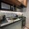 Studio Lapa-Dumont Dream Suites