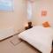 Minowa airbnb