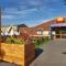 208 Holiday Resort Unity Brean 6 berth Passes optional No pets - Brean