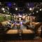 One block to the beach! 2 bedroom 2 bath. The Seahorse Suite. - فورت مايرز بيتش