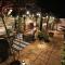 One block to the beach! 2 bedroom 2 bath. The Seahorse Suite. - فورت مايرز بيتش