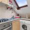 Cosy Flat In London - 伊灵