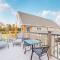 Rehoboth Beach --- 35526 Dry Brook Dr Unit B - Rehoboth Beach