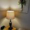 Beautiful Craftsman Style Home w/ Fenced Yard - South Beloit