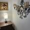 Beautiful Craftsman Style Home w/ Fenced Yard