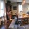 Beautiful Craftsman Style Home w/ Fenced Yard - South Beloit