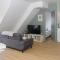 Appartement entier *au pied de la gare* - 奥尔日河畔于维西
