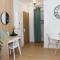 Appartement entier *au pied de la gare* - 奥尔日河畔于维西