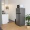 Appartement entier *au pied de la gare* - 奥尔日河畔于维西