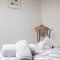 Appartement entier *au pied de la gare* - 奥尔日河畔于维西