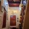 Al Misfah Hospitality Inn