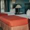 Victorian Inn & Suites - Nacogdoches