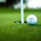 Radisson Golf Resort Pahalgam Radisson Golf Resort Pahalgam