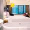 Wyndham Grand Bangsar Kuala Lumpur