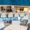 Townhome w pool near Disney & Orlando Attractions