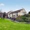 Derbyshire Holiday Cottages