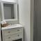 Deluxe Apartment whit laundry - 坦帕