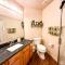 Newly Renovated! Fox Bay Retreat At Deer Valley