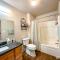 Newly Renovated! Fox Bay Retreat At Deer Valley