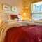 Newly Renovated! Fox Bay Retreat At Deer Valley