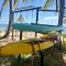 Kohmak HomeHug&Beachclub - Koh Mak