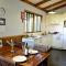 Diamond Forest Farm Stay