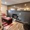 Alluring Private Bachelor Unit