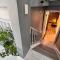 Alluring Private Bachelor Unit