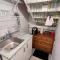 Alluring Private Bachelor Unit