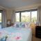 Kakatu Retreat Bed & Breakfast - 凯库拉 Kakatu Retreat Bed & Breakfast - 凯库拉