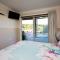 Kakatu Retreat Bed & Breakfast