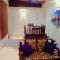 Araliya Uyana Residencies Colombo - Entire House with Two Bedrooms - Colombo