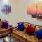 Araliya Uyana Residencies Colombo - Entire House with Two Bedrooms