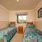 Kakatu Retreat Bed & Breakfast - 凯库拉 Kakatu Retreat Bed & Breakfast - 凯库拉
