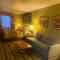 Super 8 by Wyndham Sparta