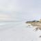 Pensacola Beach Condo with Patio and Access to Beach! - Pensacola Beach